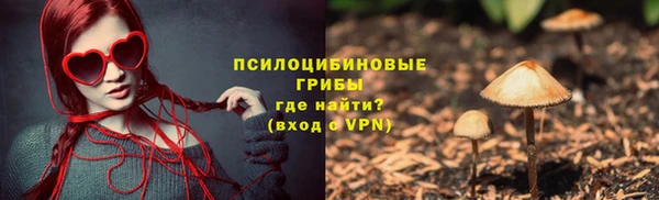 мяу мяу мука Алзамай