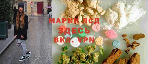 мяу мяу мука Алзамай